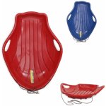 Prosperplast BIG kluzák červená – Zboží Dáma