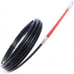 Rumpotec 30030 20 m – Zboží Mobilmania