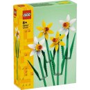  LEGO® 40646 Narcisy