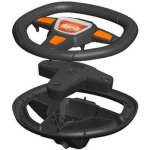 Berg Soundbox – Hledejceny.cz