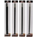 Bontrager PV – Zboží Dáma