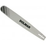 Makita 465043655 – Zbozi.Blesk.cz