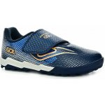 Joma Gol 2603TF Navy blue Turf – Hledejceny.cz