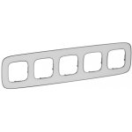 Legrand 754425 5P – Hledejceny.cz