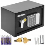 Yale YSG/200/DB2 – Zboží Mobilmania