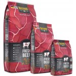 Belcando Mastercraft Fresh Beef 10 kg – Zboží Mobilmania