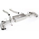 QUICKSILVER RS264S. – Hledejceny.cz