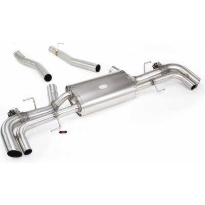 QUICKSILVER RS264S. – Hledejceny.cz