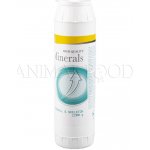 CéDé Minerals 1,2 kg – Zbozi.Blesk.cz