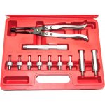 GEKO Sada pro montáž a demontáž těsnění ventilů 02005 – Sleviste.cz