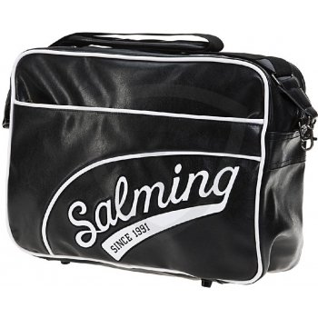 Salming Messenger Borje