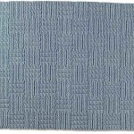 Kela Leana modrá 65 x 55 cm – Hledejceny.cz