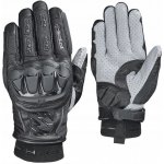 Held SAMBIA – Zbozi.Blesk.cz