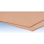 Noch korková deska 3mm 50416 – Zboží Dáma