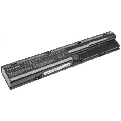 Enestar C241 4400 mAh baterie - neoriginální – Zbozi.Blesk.cz