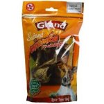 GRAND ucho vepřové kousky 100 g – Zbozi.Blesk.cz