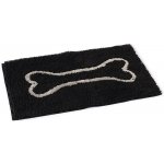 Karlie Dirty Dog Doormat – Hledejceny.cz