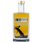 L’OR Absinth Beetle 70% 0,7 l (holá láhev) – Zboží Dáma