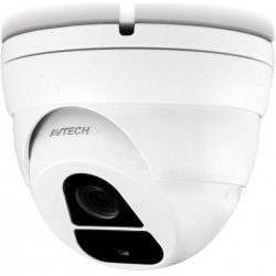 AVTECH DGM2203ASVSEP