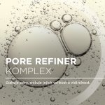 Bioderma Sébium Pore Refiner 30 ml – Zbozi.Blesk.cz