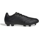 adidas COPA PURE.3 FG hq8940