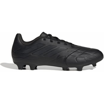 adidas COPA PURE.3 FG hq8940