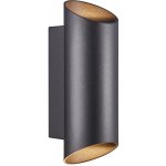 Nordlux 2218231003 – Hledejceny.cz