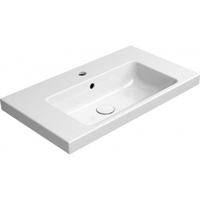 GSI NORM 8637111 – Sleviste.cz