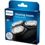 Philips SH30/50 3 ks – Zboží Dáma