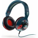 Skullcandy Hesh 2.0 Paul Frank