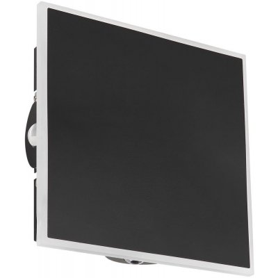 Globo 78408-4 – Hledejceny.cz