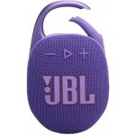 JBL Clip 5 – Zbozi.Blesk.cz