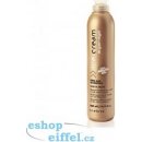 Inebrya Argan-Age arganový šampon pro lesk Brilliance Shampoo for Treated Dull and Lifeless Hair 300 ml