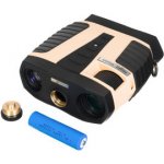 Levenhuk Atom Digital DNB300 – Hledejceny.cz