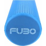FUBO Fitness EVA – Hledejceny.cz