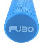 FUBO Fitness EVA – Zboží Dáma