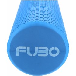 FUBO Fitness EVA