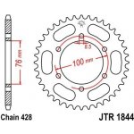 JT Sprockets JTR 1844-48 | Zboží Auto