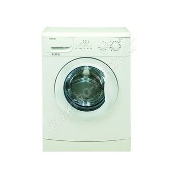 Beko WMB 51011 CSNY F