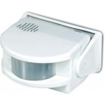 Elektrobock LX-AL2 MINI ALARM 140° – Zbozi.Blesk.cz