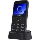 Alcatel 2019G