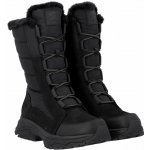 Rieker dámská kotníková obuv W3970-00 černá – Zboží Dáma