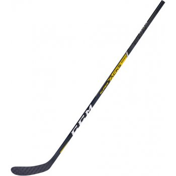 CCM 9280 SR