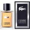 Parfém Lacoste L'Homme toaletní voda pánská 100 ml