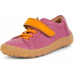 Froddo G3130241-14 fuxia – Zbozi.Blesk.cz