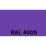 Dulux Classic Select Woodstain 1l RAL 4005 – Hledejceny.cz