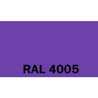 Dulux Classic Select Woodstain 1l RAL 4005 – Hledejceny.cz