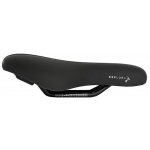 Sedlo Selle Royal Explora Junior – Zboží Dáma