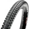 Plášť na kolo Maxxis Crossmark II 29x2,25 57-622 kevlar