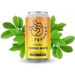 Yeahrba Original Sycená 330 ml – Hledejceny.cz